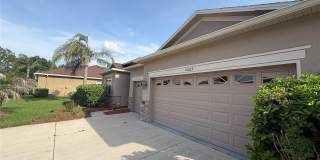 10525 PALM COVE AVENUE Gallery 17