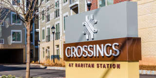 Crossings at Raritan Station Gallery 29