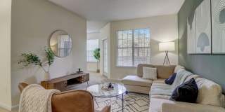 Parkway Grand Parkway Grand Gallery 4