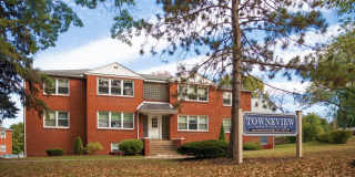 Towneview Apartments Gallery 1