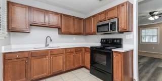 980 McTyre Court Gallery 8