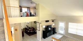 12770 N 89th St Gallery 2