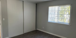 Villa Del Sol Gallery 126