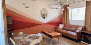 Cozy & Furnished 2 Bed 1 bath Home! Gallery 7