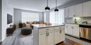 Reserve at Glenview Gallery 7