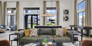 Ember Peaks Gallery 19