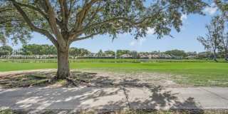 1281 W Fairway Rd th 1281, Pembroke Pines, FL 33026 Gallery 27
