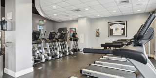 923 Peachtree Street NE Gallery 47