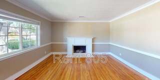 1239 Rotella Street Gallery 3