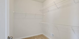5986 PASSEND Drive Gallery 22