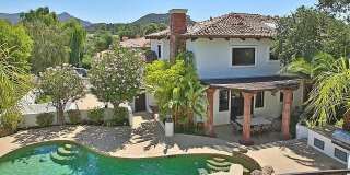 1487 Pathfinder Ave Gallery 22