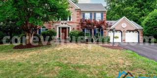 210 Blackhaw Court Gallery 3