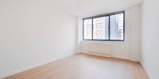 West 54th Gallery 41