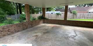 2608 Abercorn Cove Gallery 18
