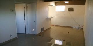 Rancho Encanto Apartments Gallery 80