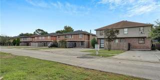 5799 TULLIS Drive Gallery 13