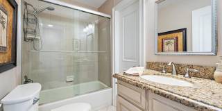 400 Wilma Circle unit: 309 Gallery 9