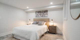 520 IRVING Street NW Gallery 39