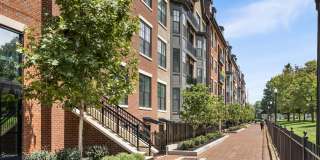 Residences at Topiary Park Gallery 23