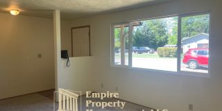 1303 Waite Street - 1311 Gallery 3