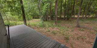 14625 Phillips Road Gallery 16