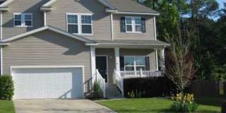 5 bedroom 2.5 bath great location Gallery 1