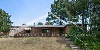 Charming Home with Convenient Location and Two Car Garage! Charming Home with Convenient Location and Two Car Garage! Gallery 1