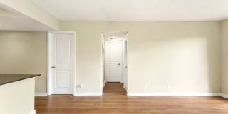 Plantation Gardens Gallery 11