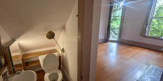 1306 Felicity St Gallery 10
