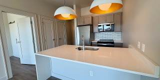 New Langdon Apartments Gallery 16