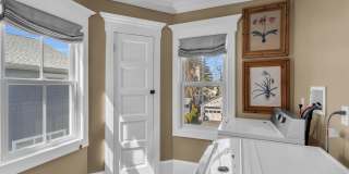 310 Worthington Avenue Gallery 35