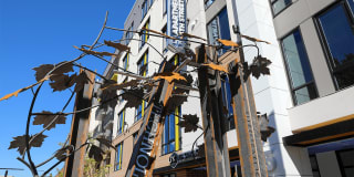 Link Apartments 4th Street Gallery 30