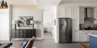 Oro Ballantyne Gallery 6