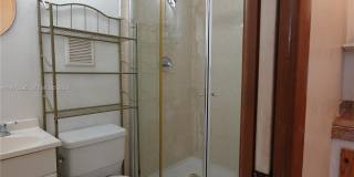 11262 SW 74th St Gallery 18