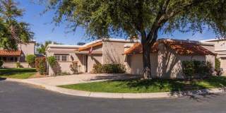 Nice Scottsdale Home 2 bedrooms 2 baths! Gallery 3