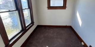 3006 Reed St Gallery 5