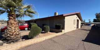 2617 N 48TH Street unit: 4 Gallery 1