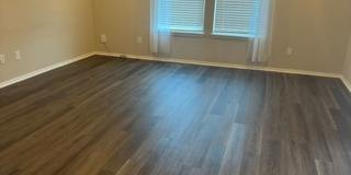 4 Bedroom 2 Bath Gallery 18