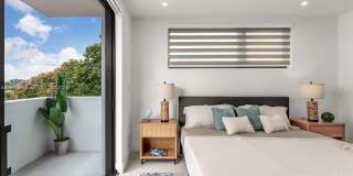 721 SW 11th Street Gallery 17