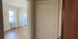 Bayard Manor Gallery 12