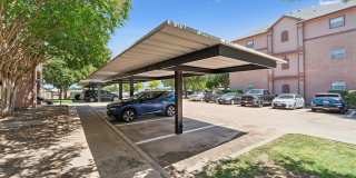 Blue Lake Villas I Gallery 63