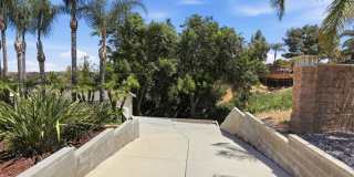 16540 Wagon Wheel Gallery 6
