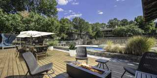 Townhomes by Corinth Gallery 35