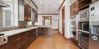 3009 11TH Street NW Gallery 3
