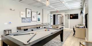 Bayfront on Sand Lake Gallery 29