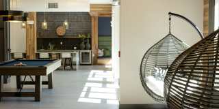 District at Riverside Gallery 44