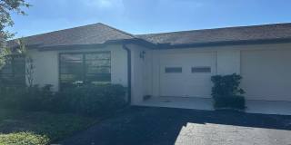4800 Quailwood Drive Gallery 1
