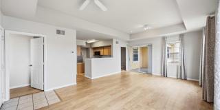 1025 VILLAGIO Circle Gallery 7