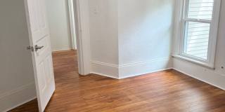 612 Third St. Gallery 14