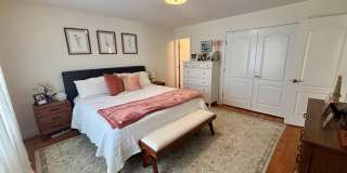 189 Jefferson Avenue Gallery 16